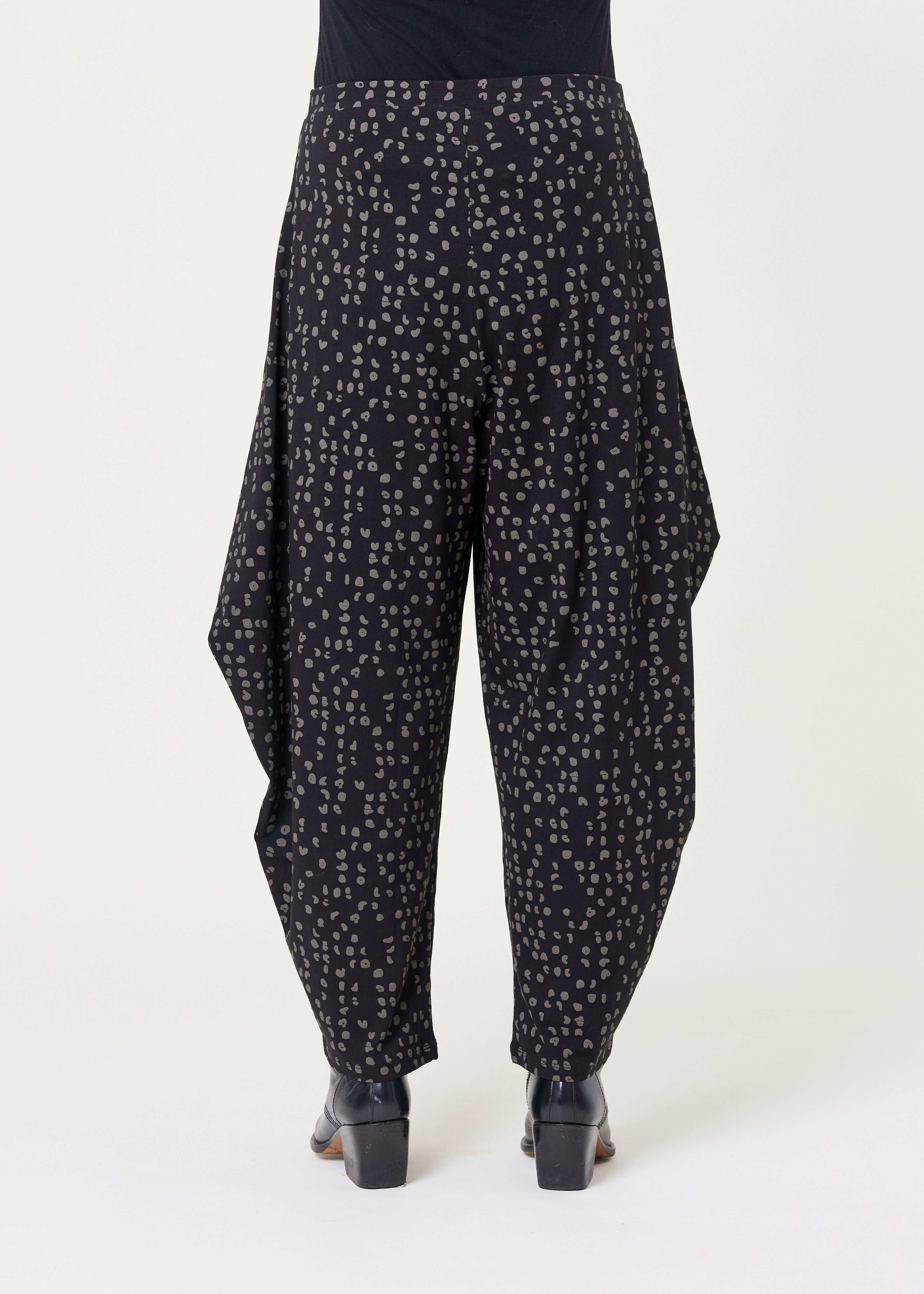 Amaya Pant