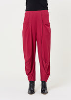 Cloche Pant