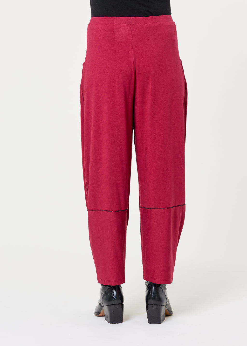 Cloche Pant