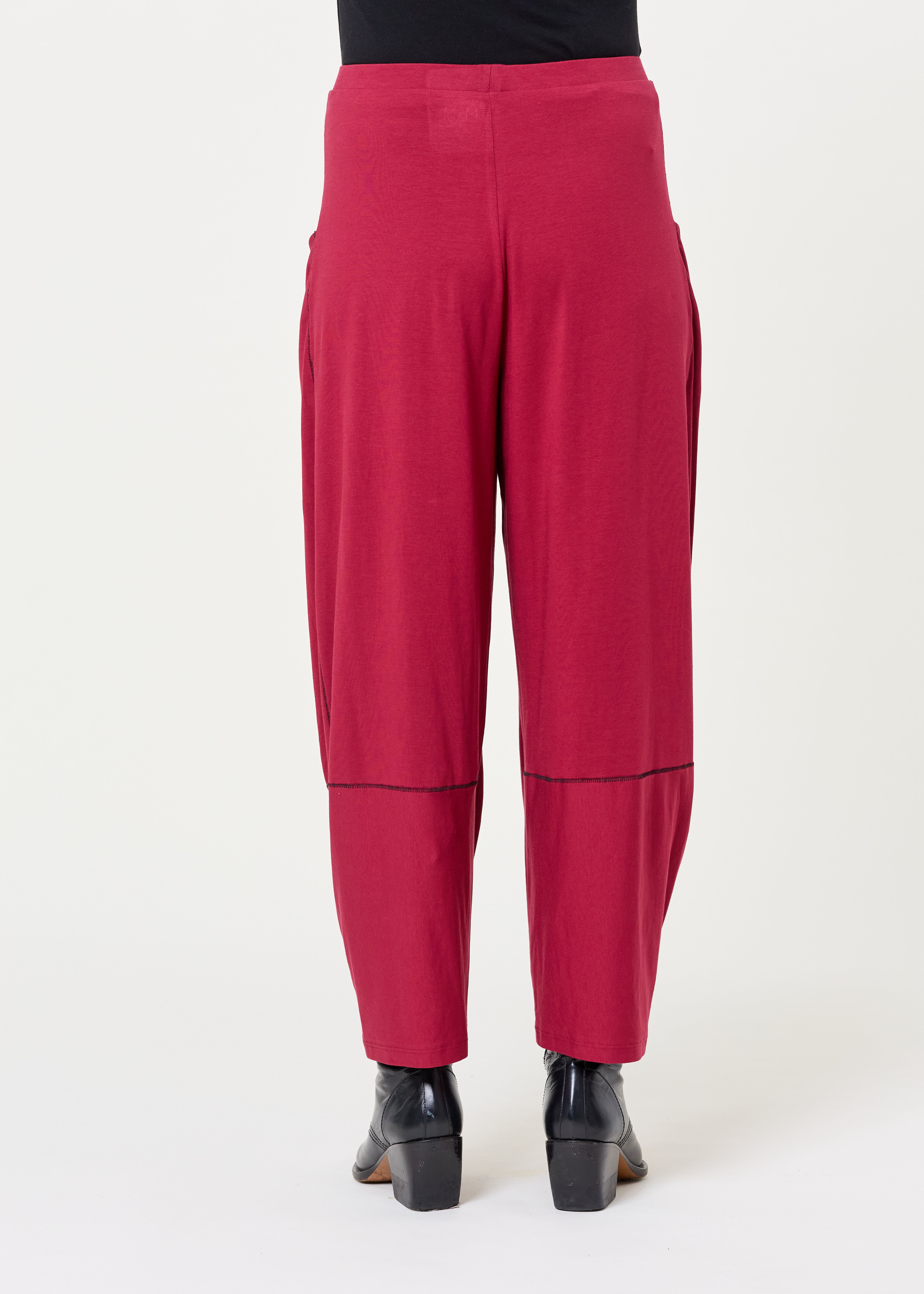 Cloche Pant