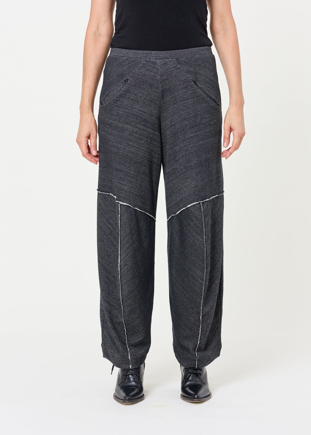 Roxanne Pant