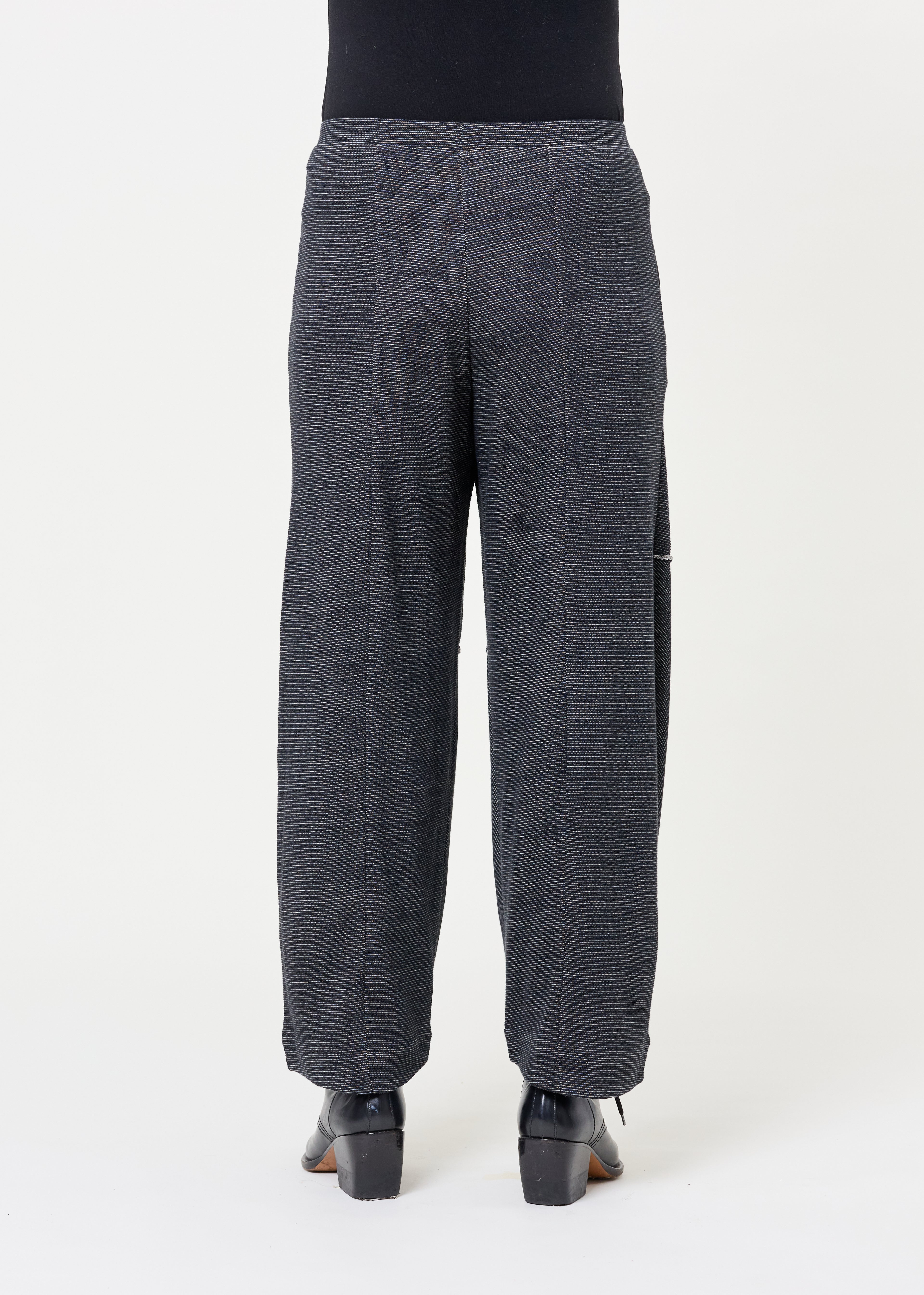 Roxanne Pant