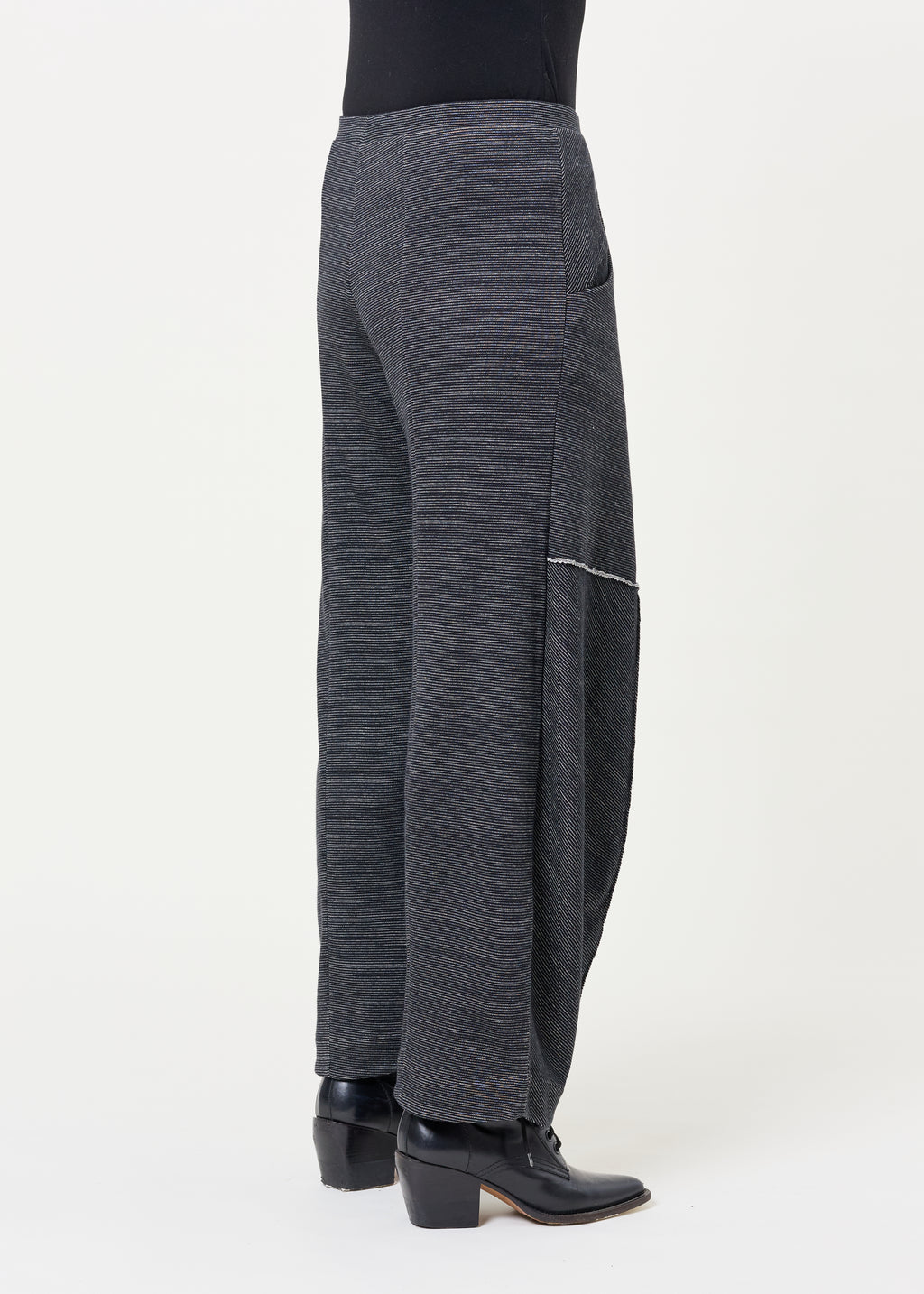 Roxanne Pant