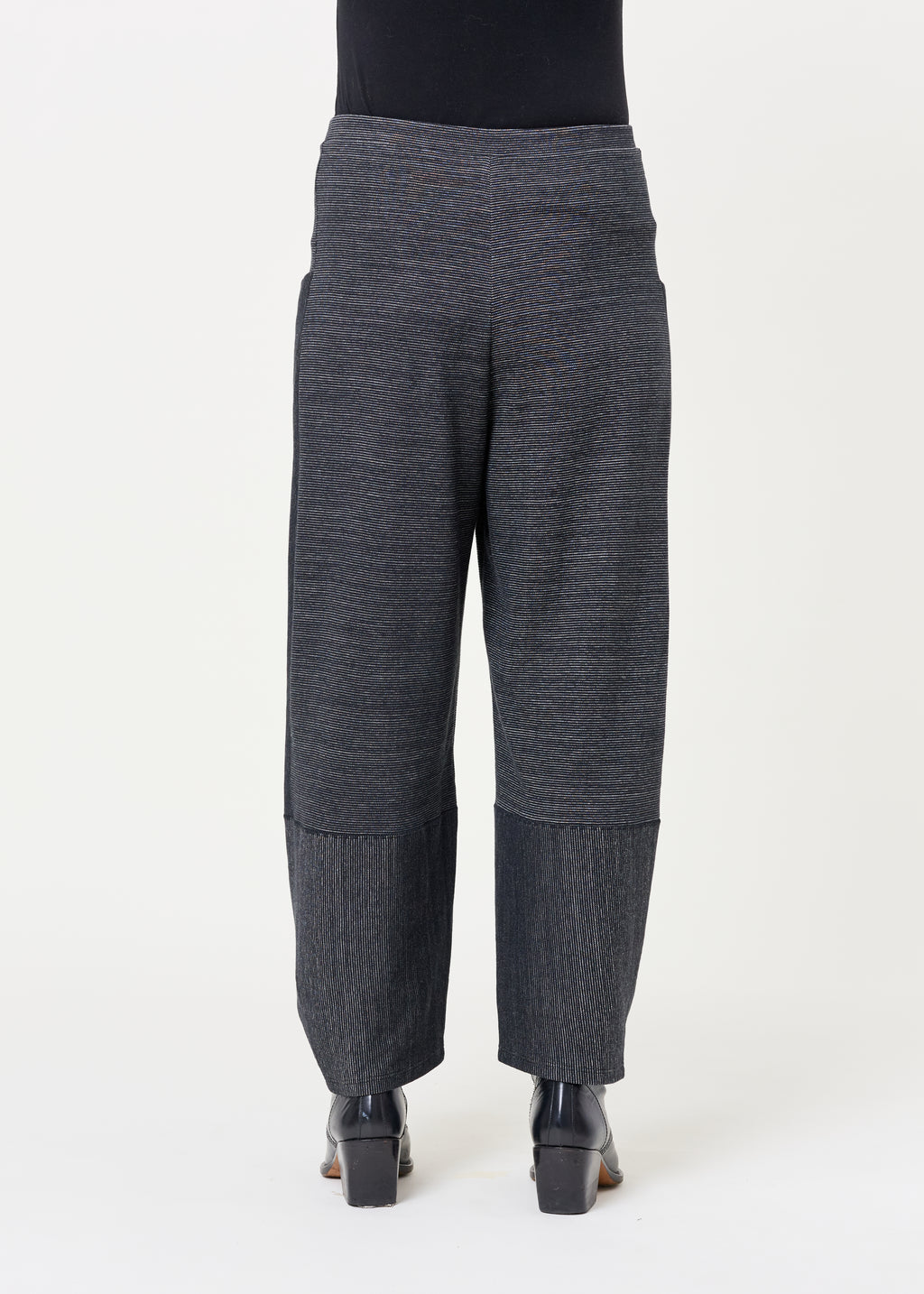 Cloche Pant