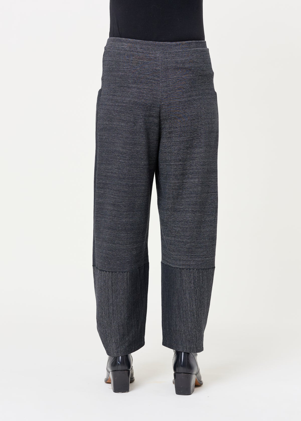 Cloche Pant