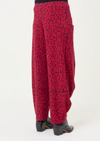 Cloche Pant