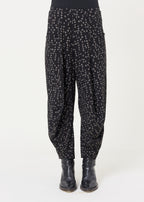 Cloche Pant