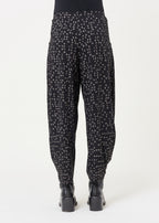Cloche Pant