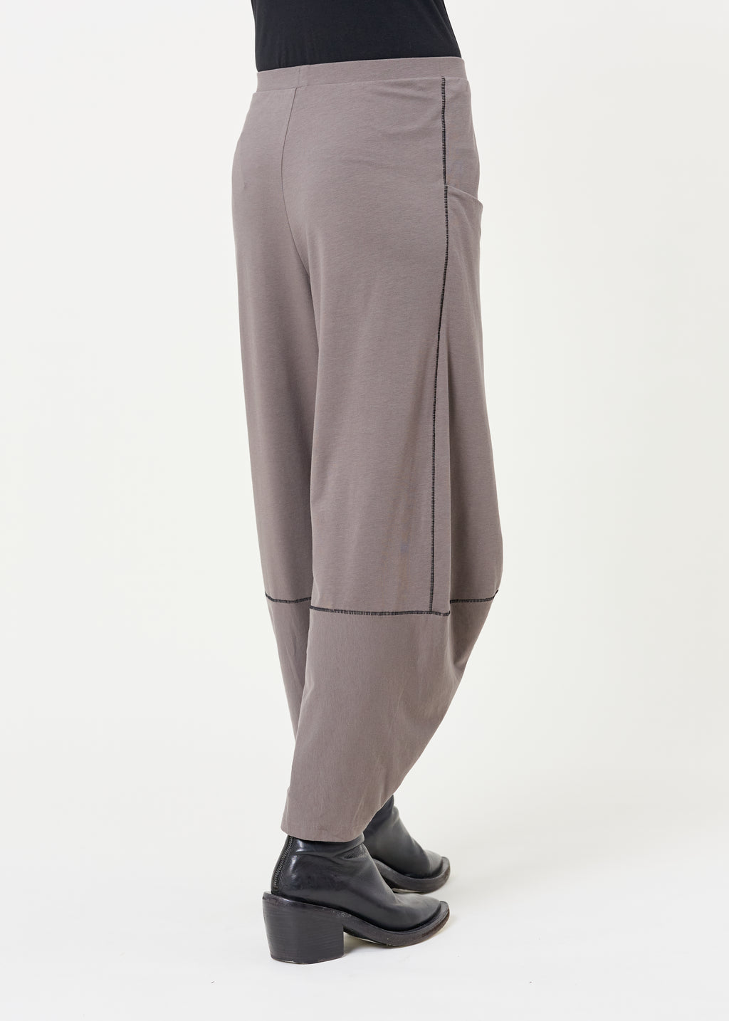 Cloche Pant