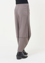 Cloche Pant