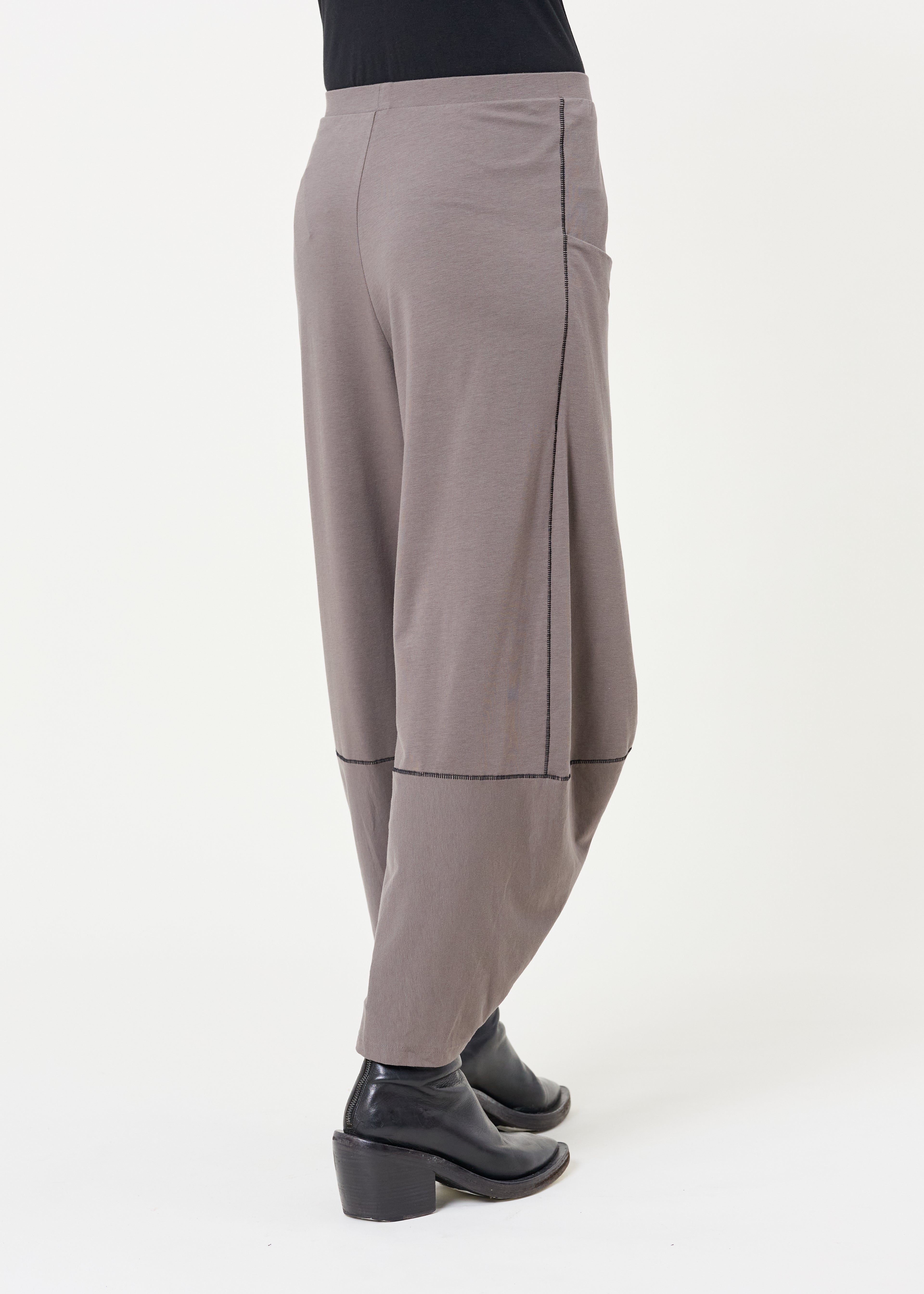 Cloche Pant
