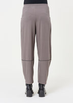 Cloche Pant