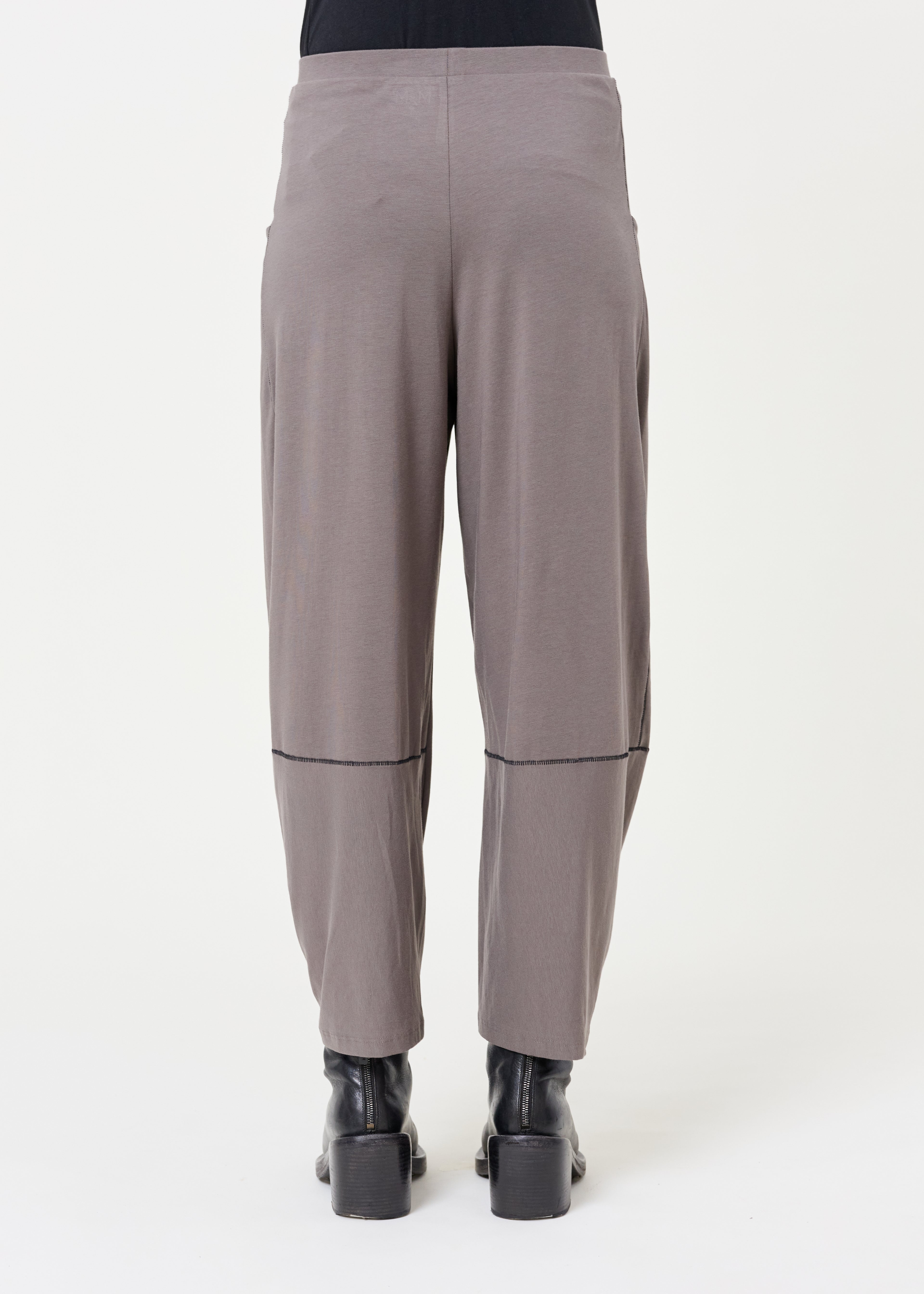 Cloche Pant