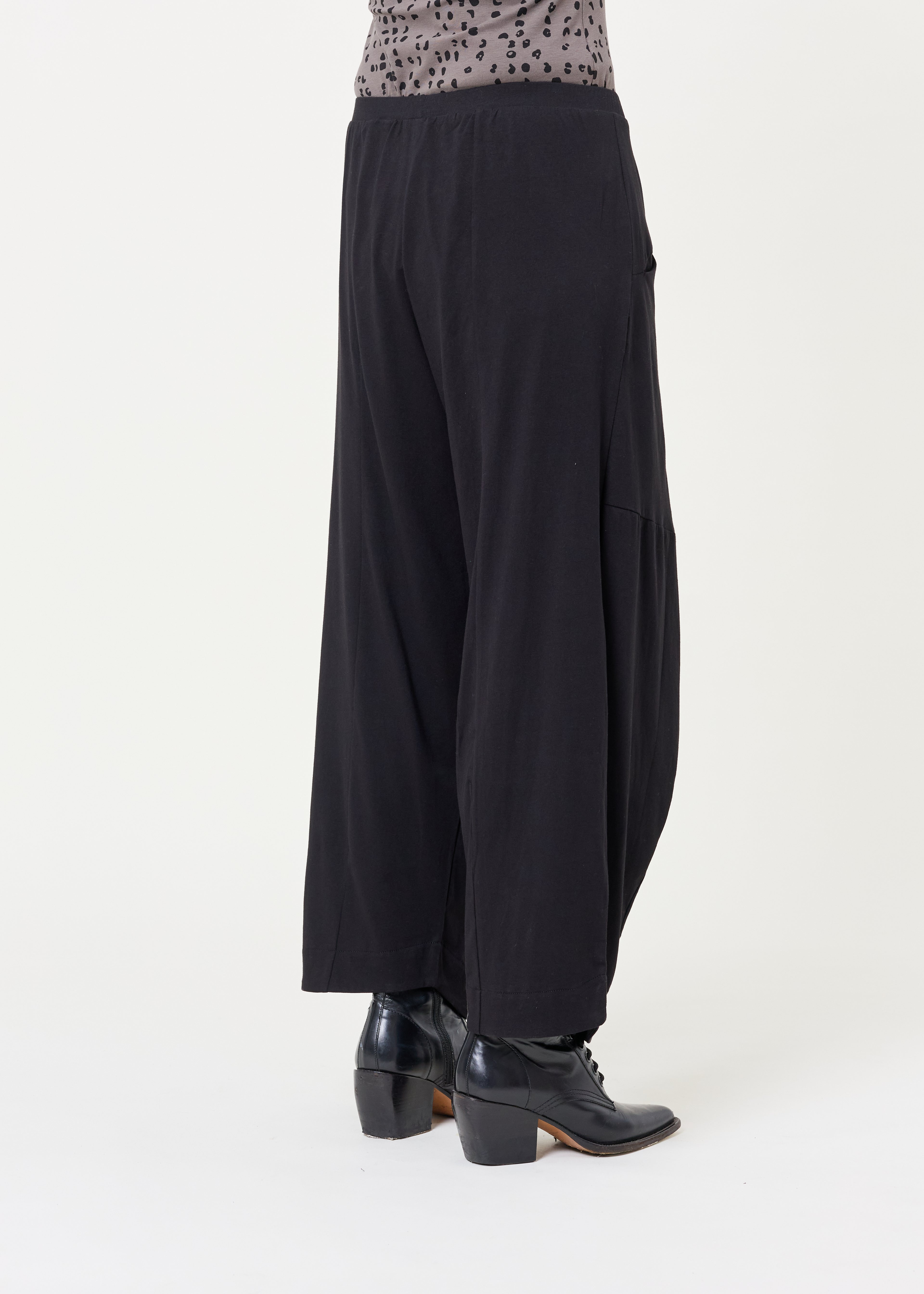 Roxanne Pant
