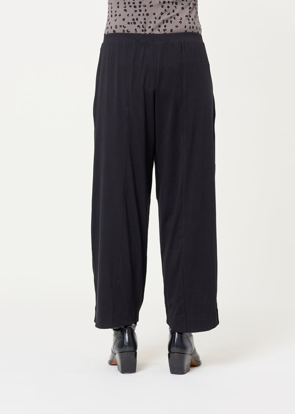 Roxanne Pant