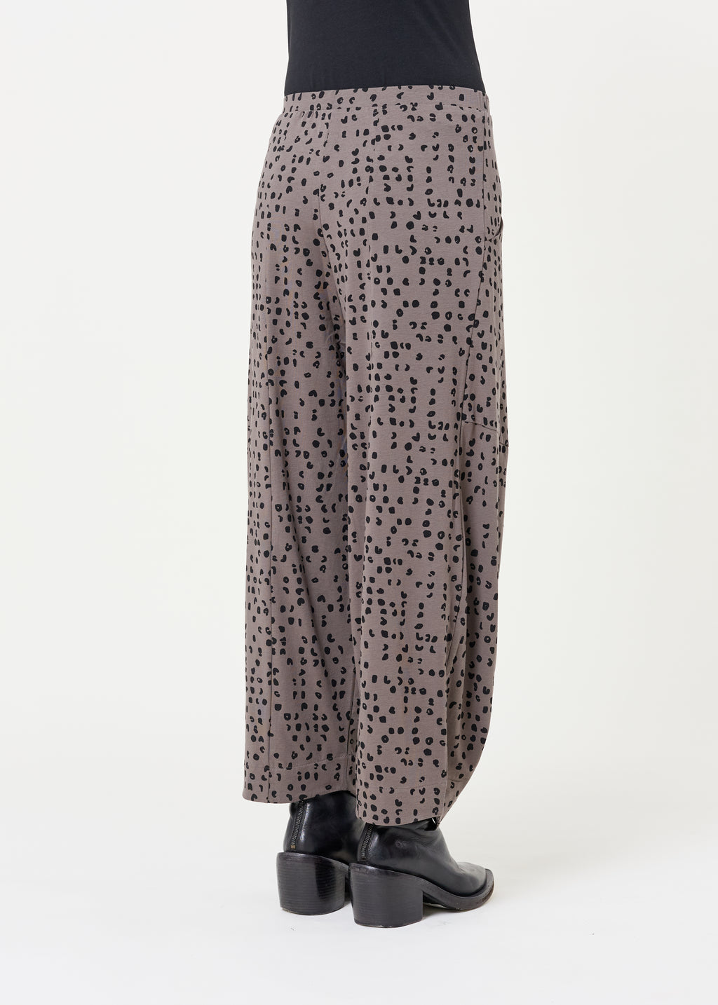 Roxanne Pant