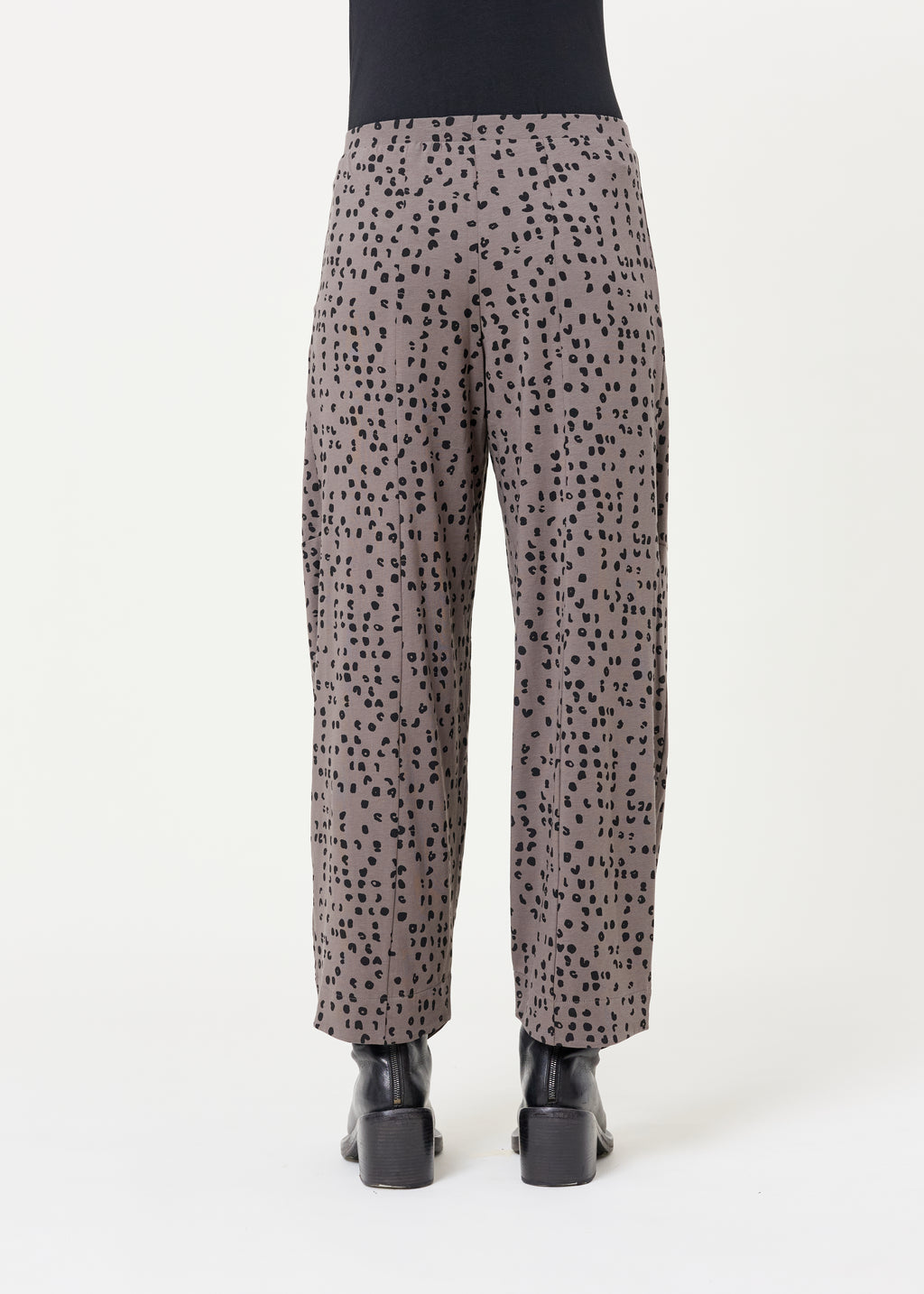Roxanne Pant