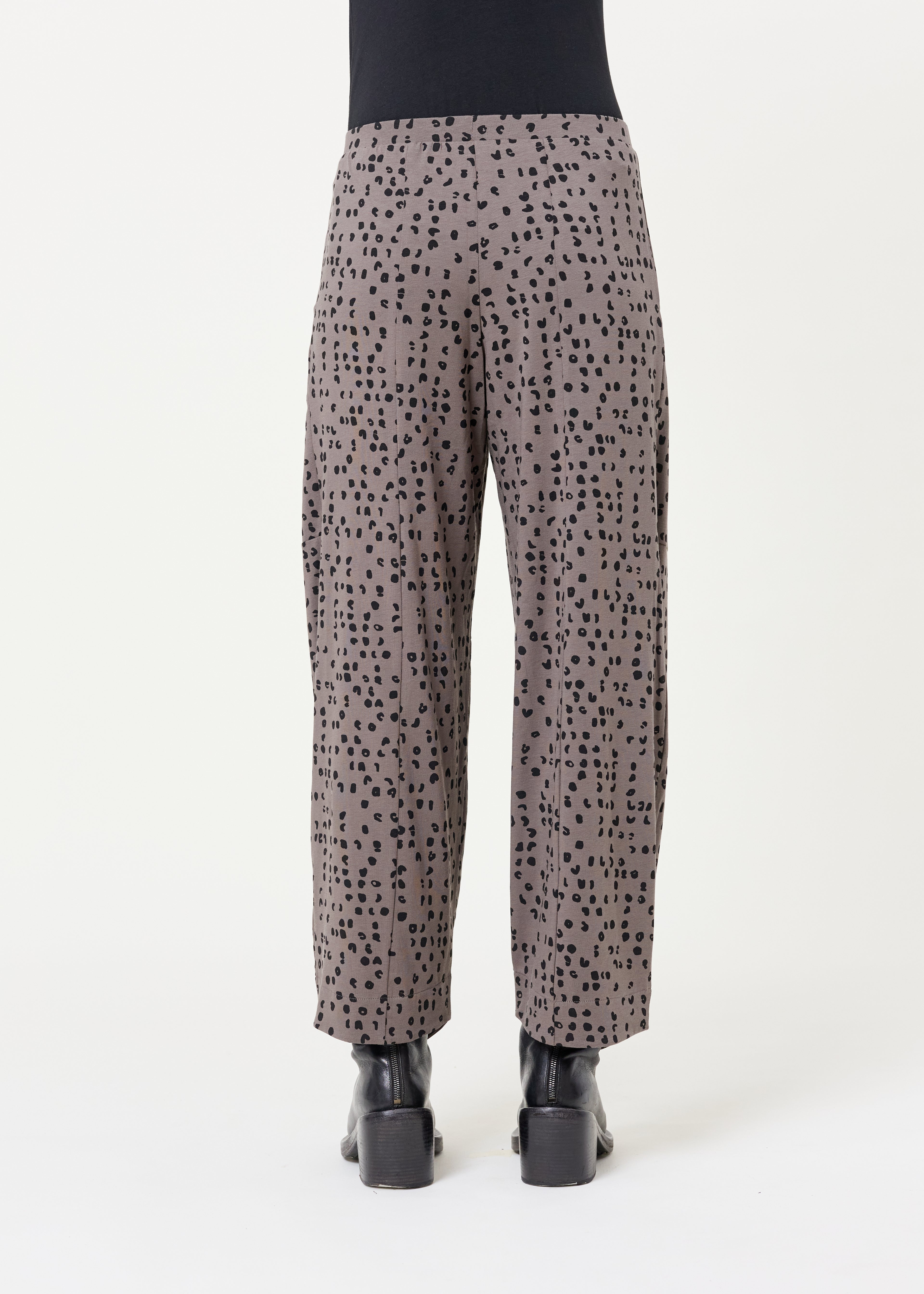 Roxanne Pant