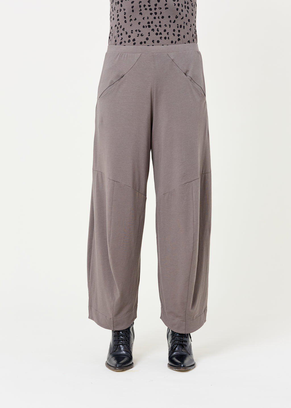 Roxanne Pant