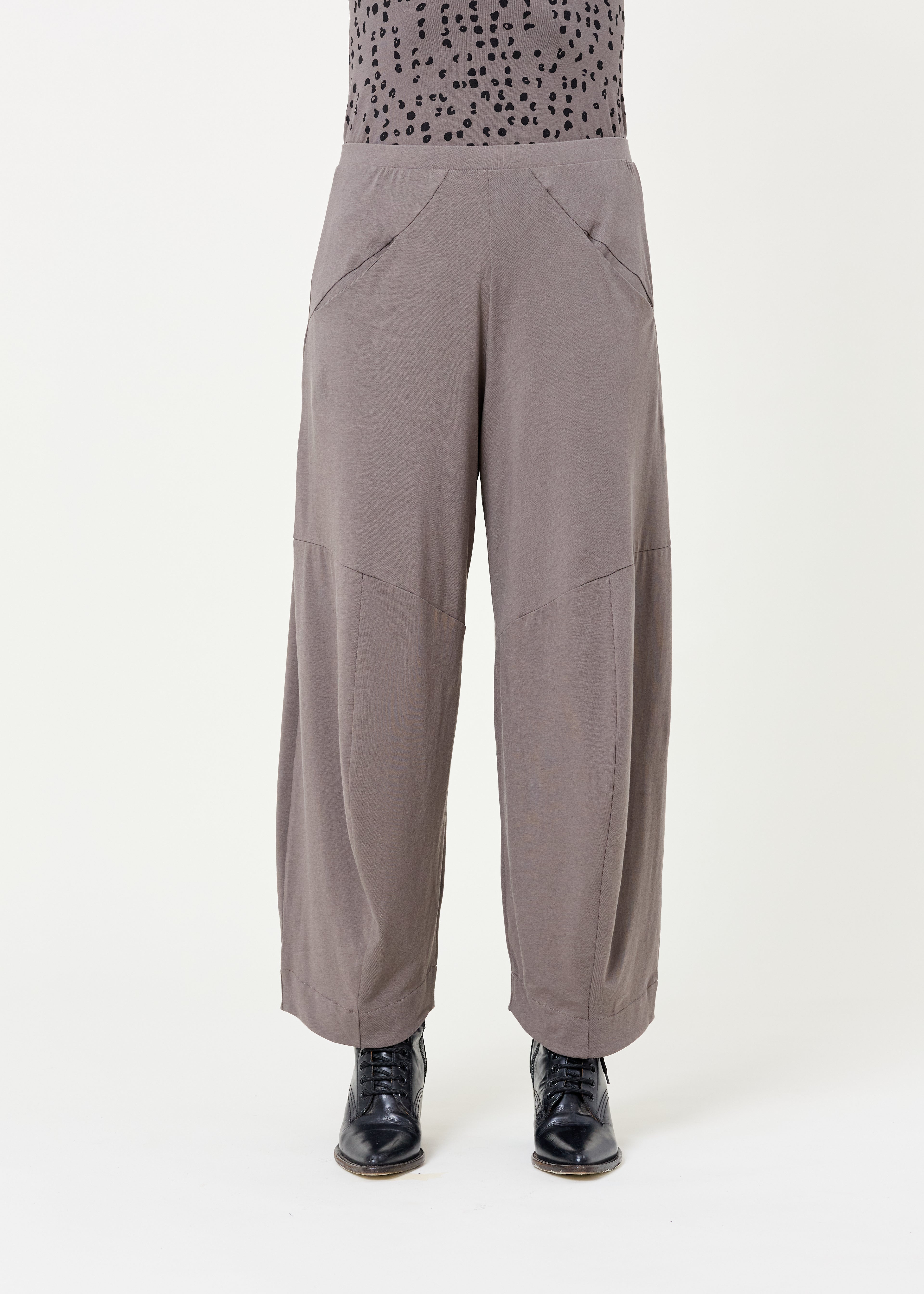 Roxanne Pant