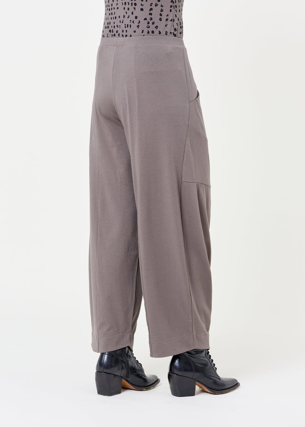 Roxanne Pant
