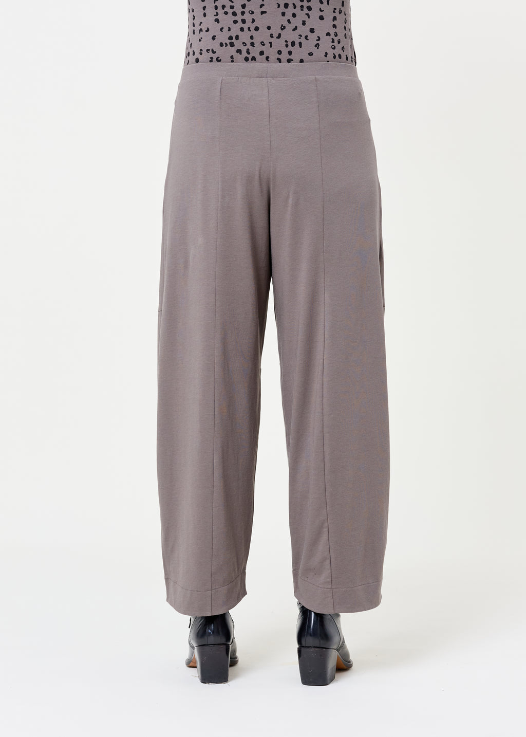 Roxanne Pant