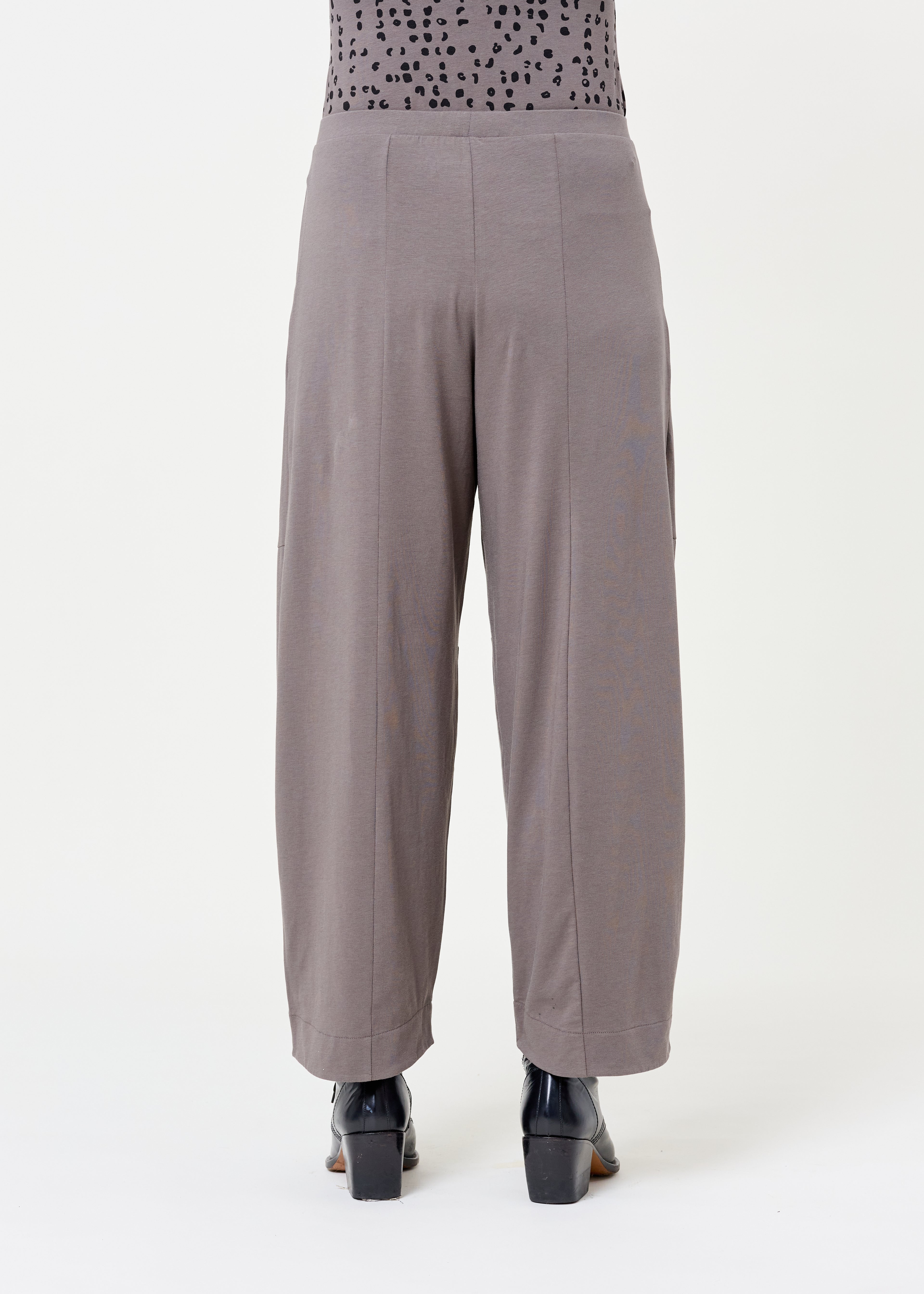 Roxanne Pant