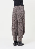 Cloche Pant