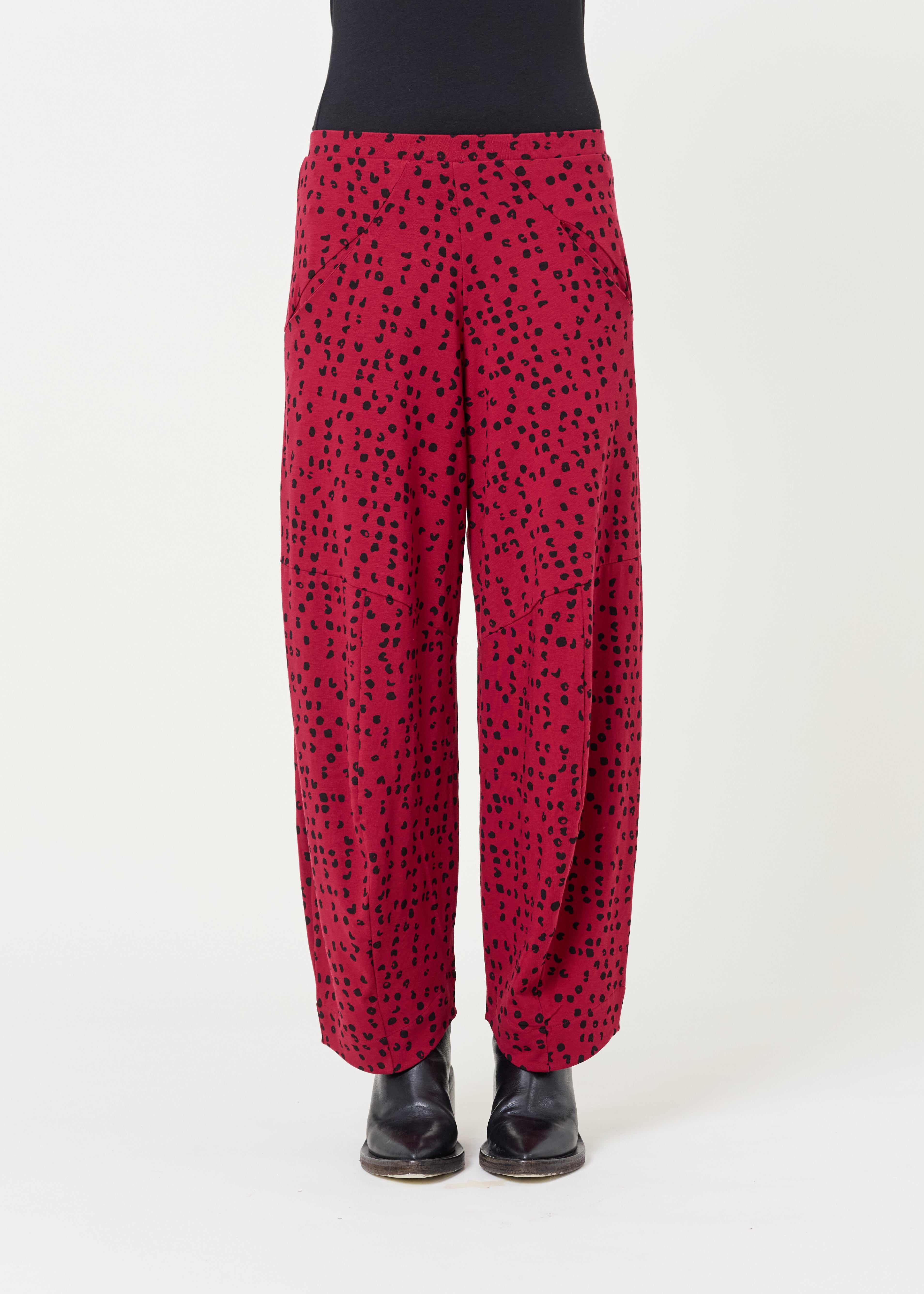 Roxanne Pant