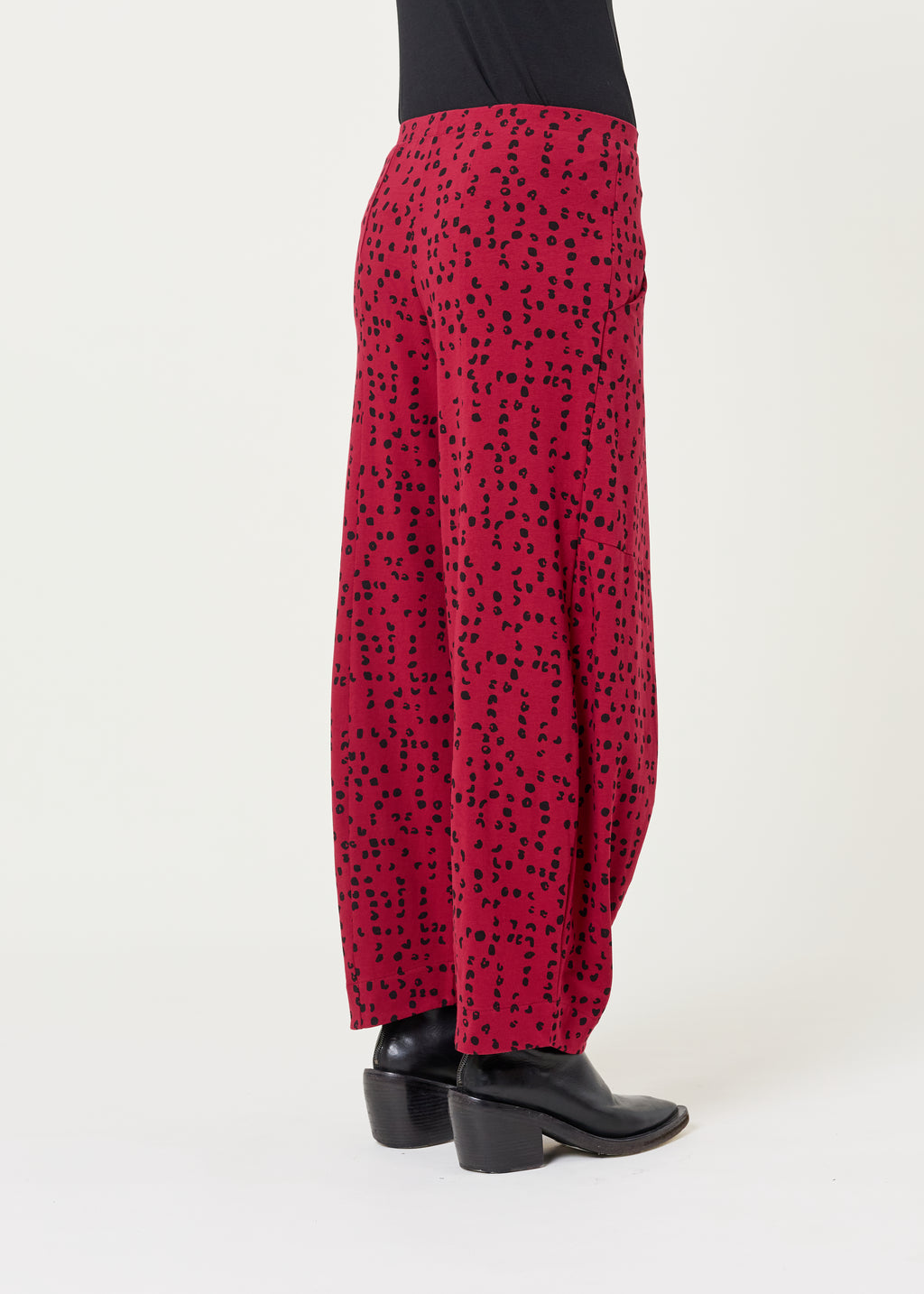 Roxanne Pant