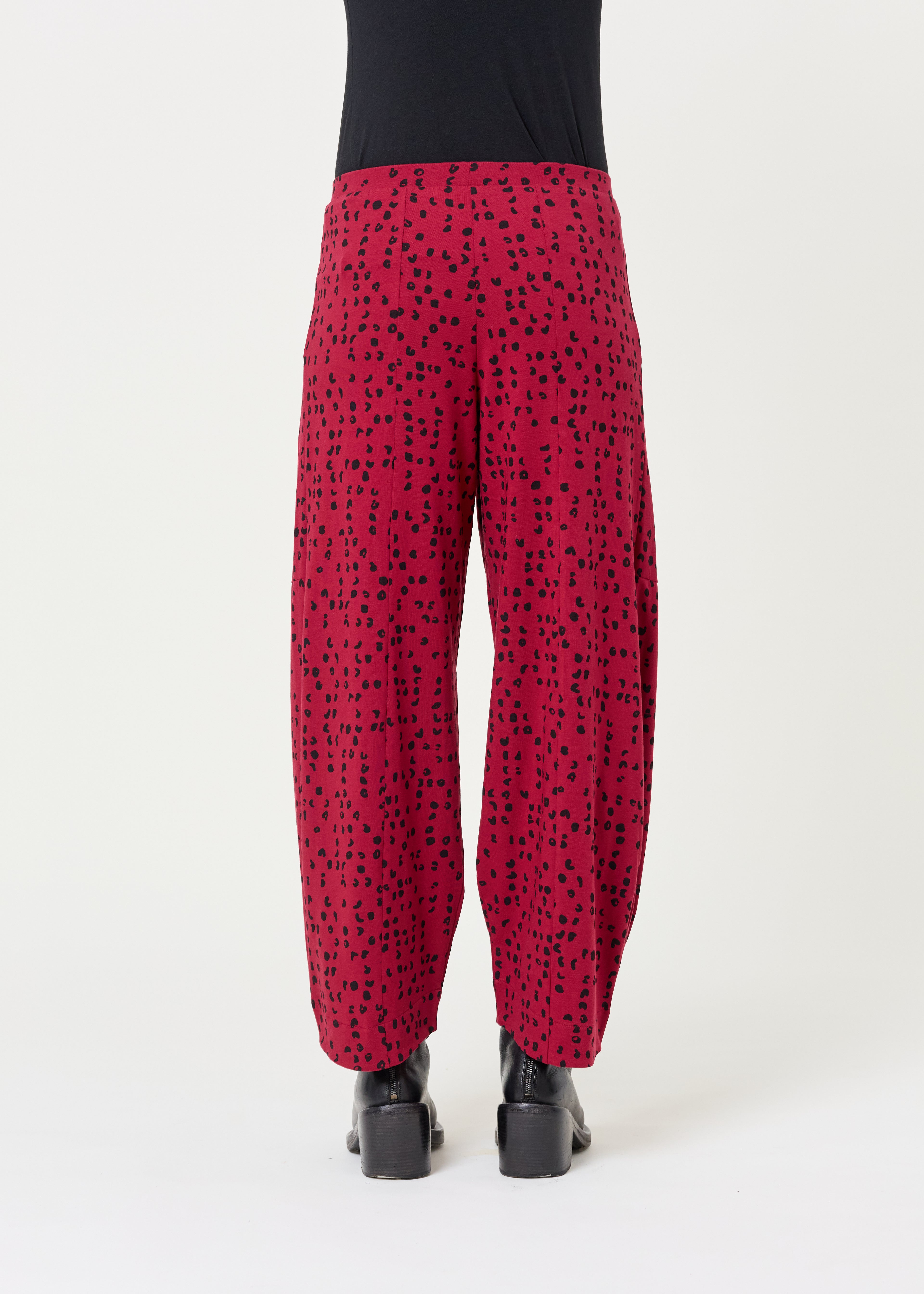 Roxanne Pant