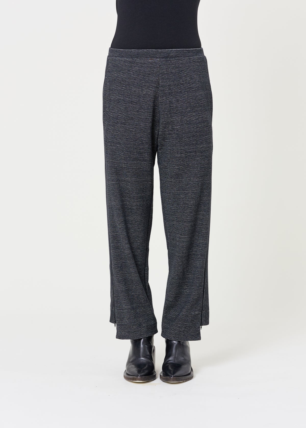 Ember Pant