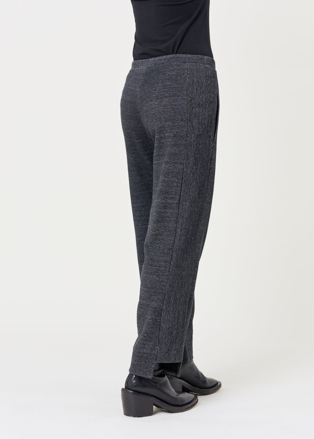 Ember Pant