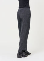 Ember Pant