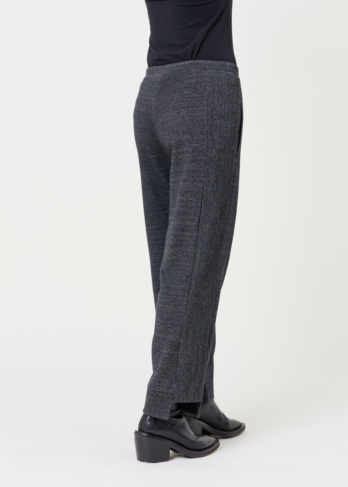 Ember Pant