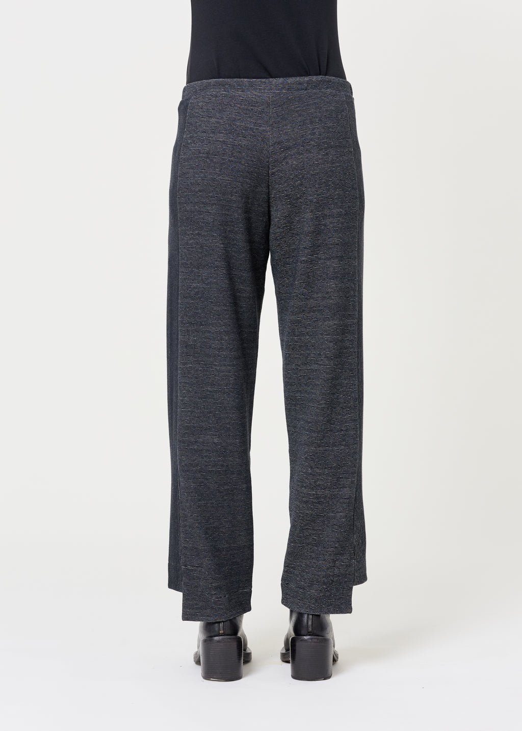 Ember Pant