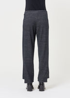 Ember Pant