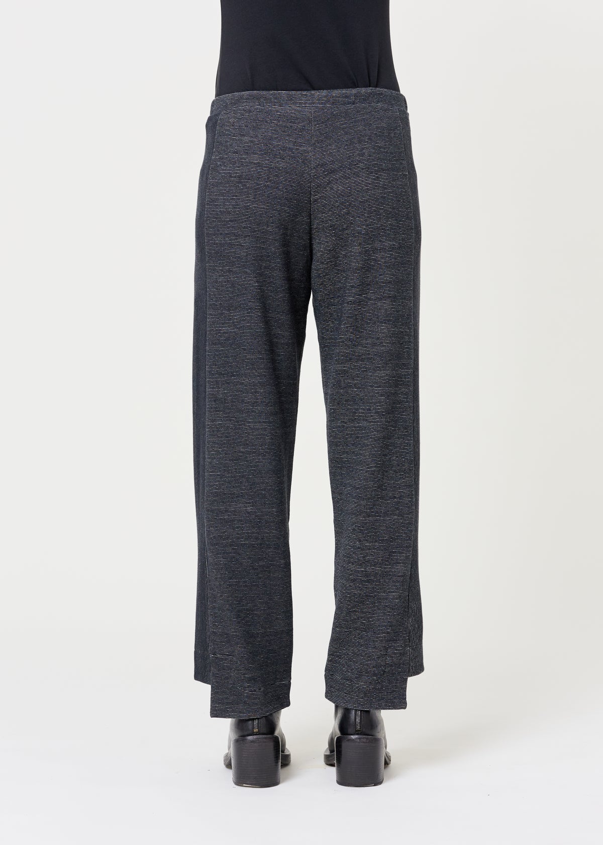 Ember Pant