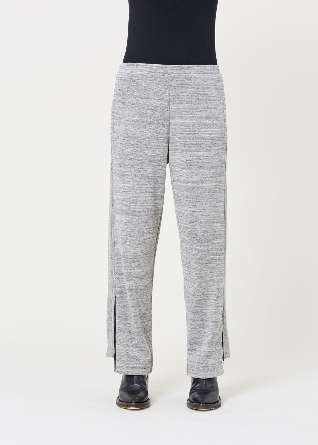 Ember Pant