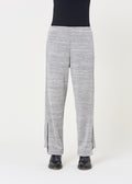 Ember Pant