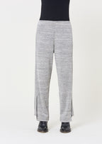 Ember Pant