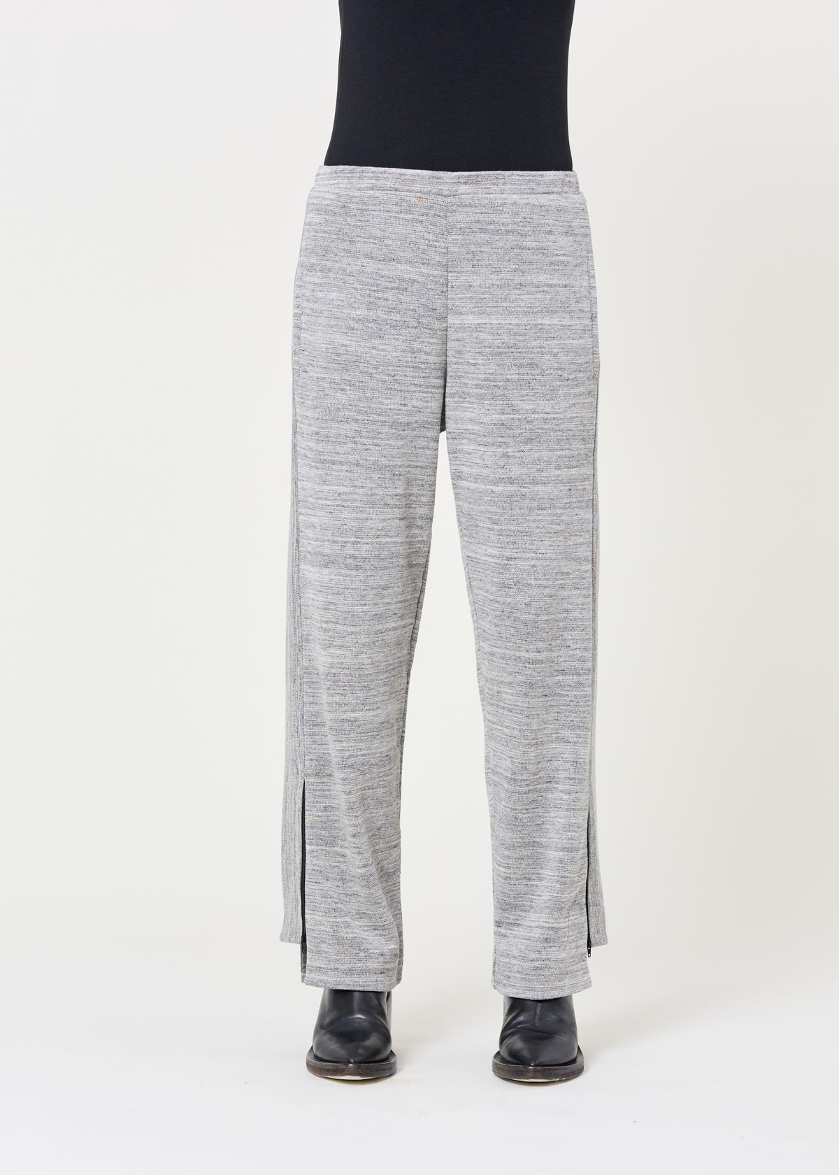 Ember Pant