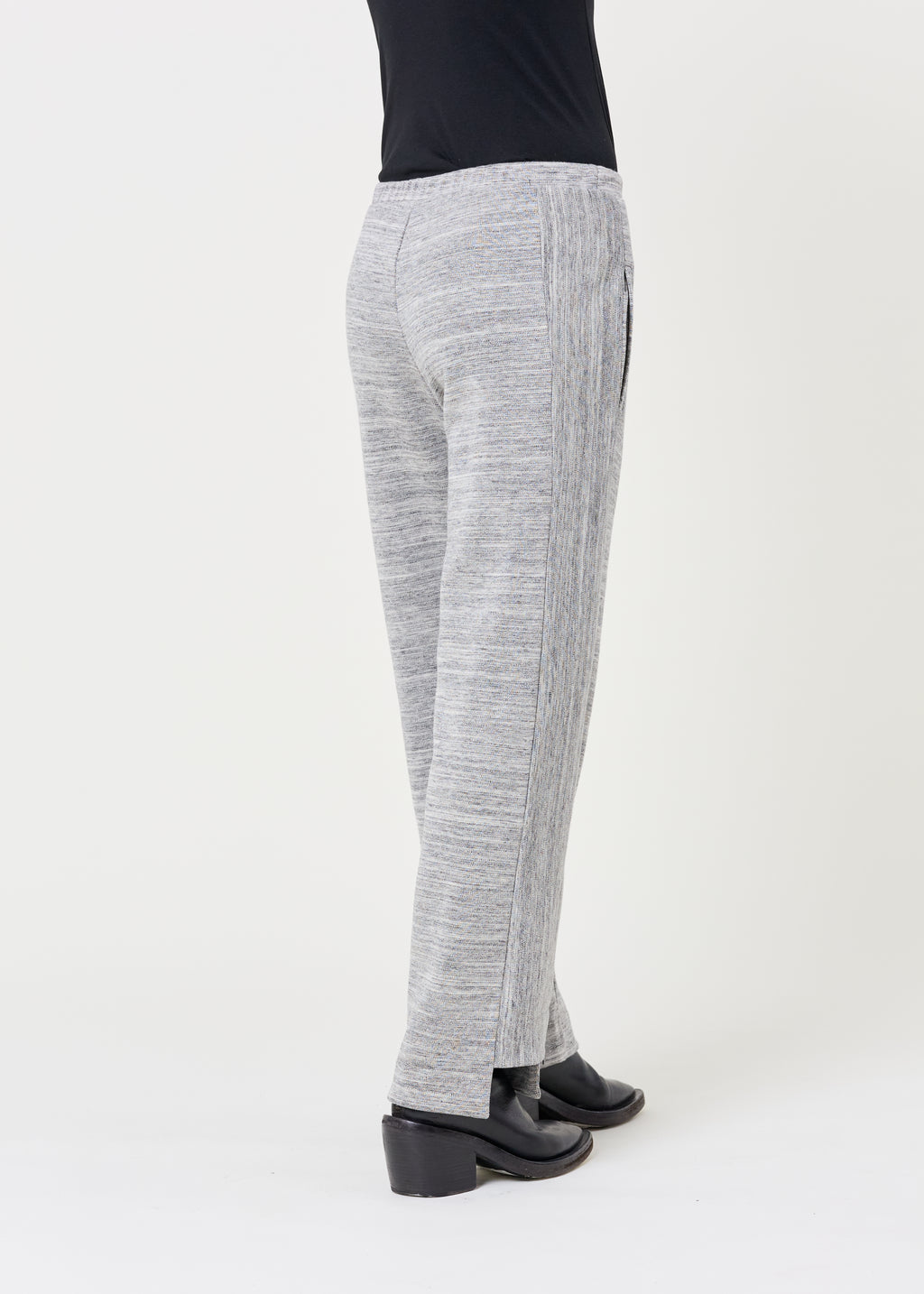 Ember Pant