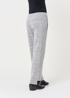 Ember Pant