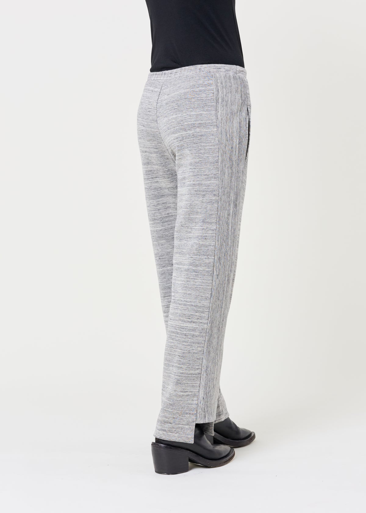 Ember Pant