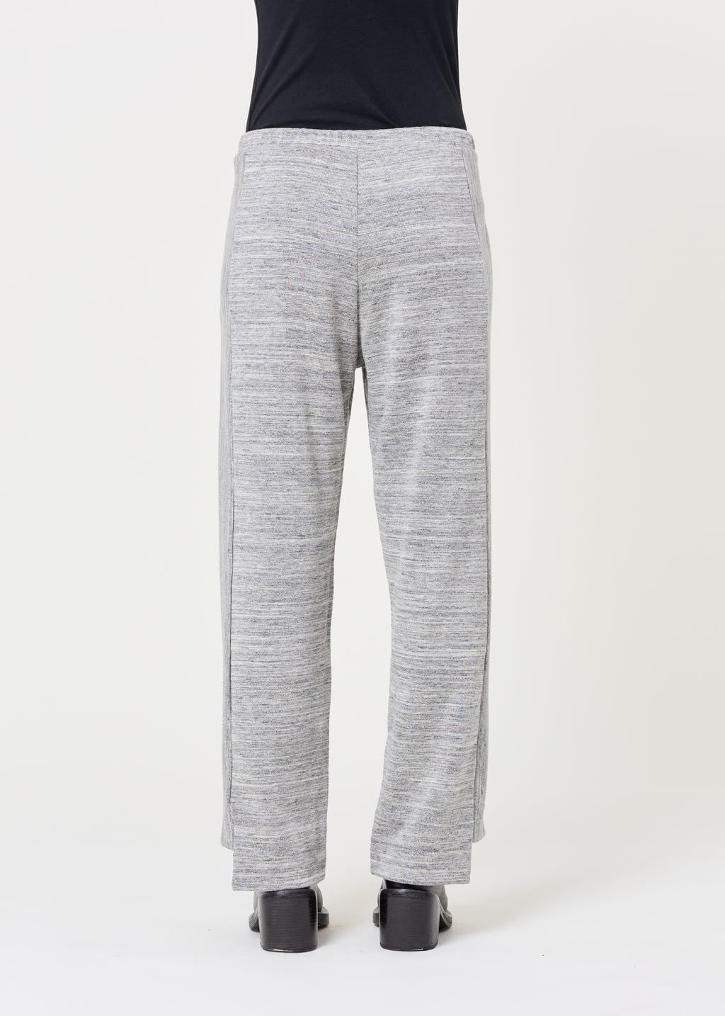 Ember Pant