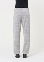 Ember Pant