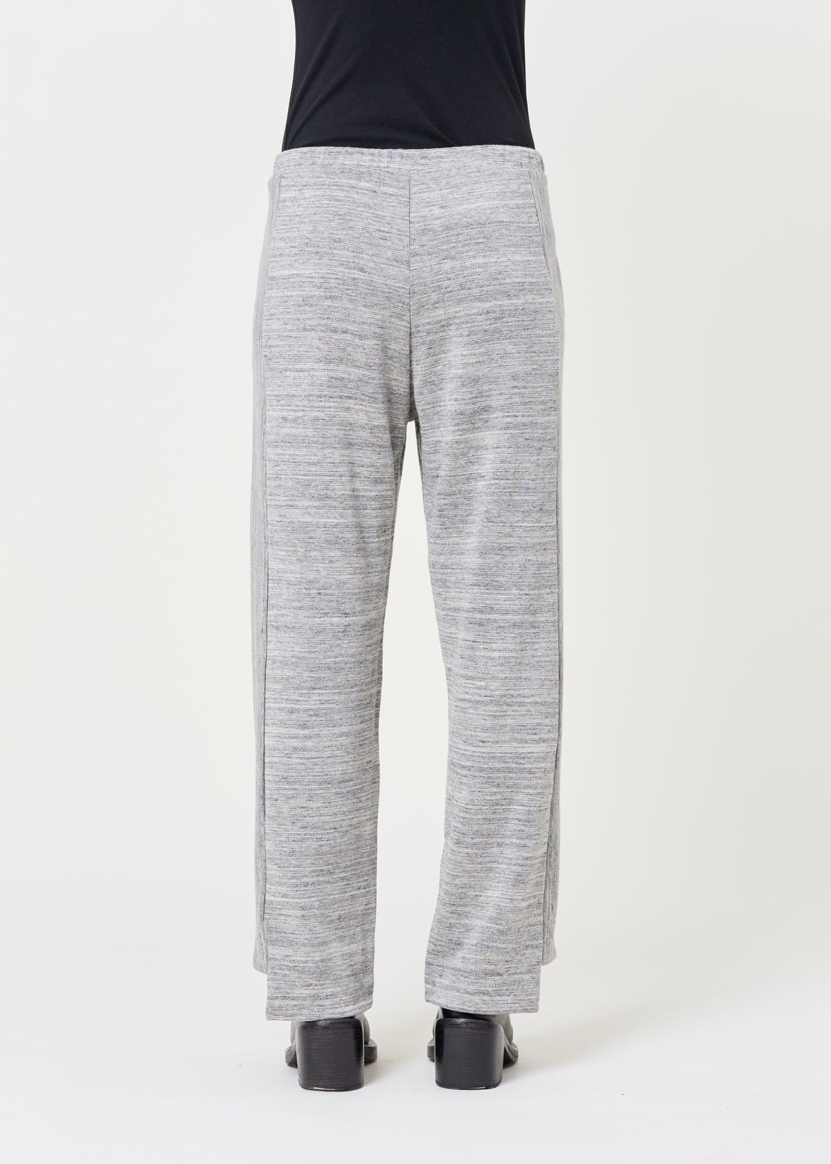 Ember Pant