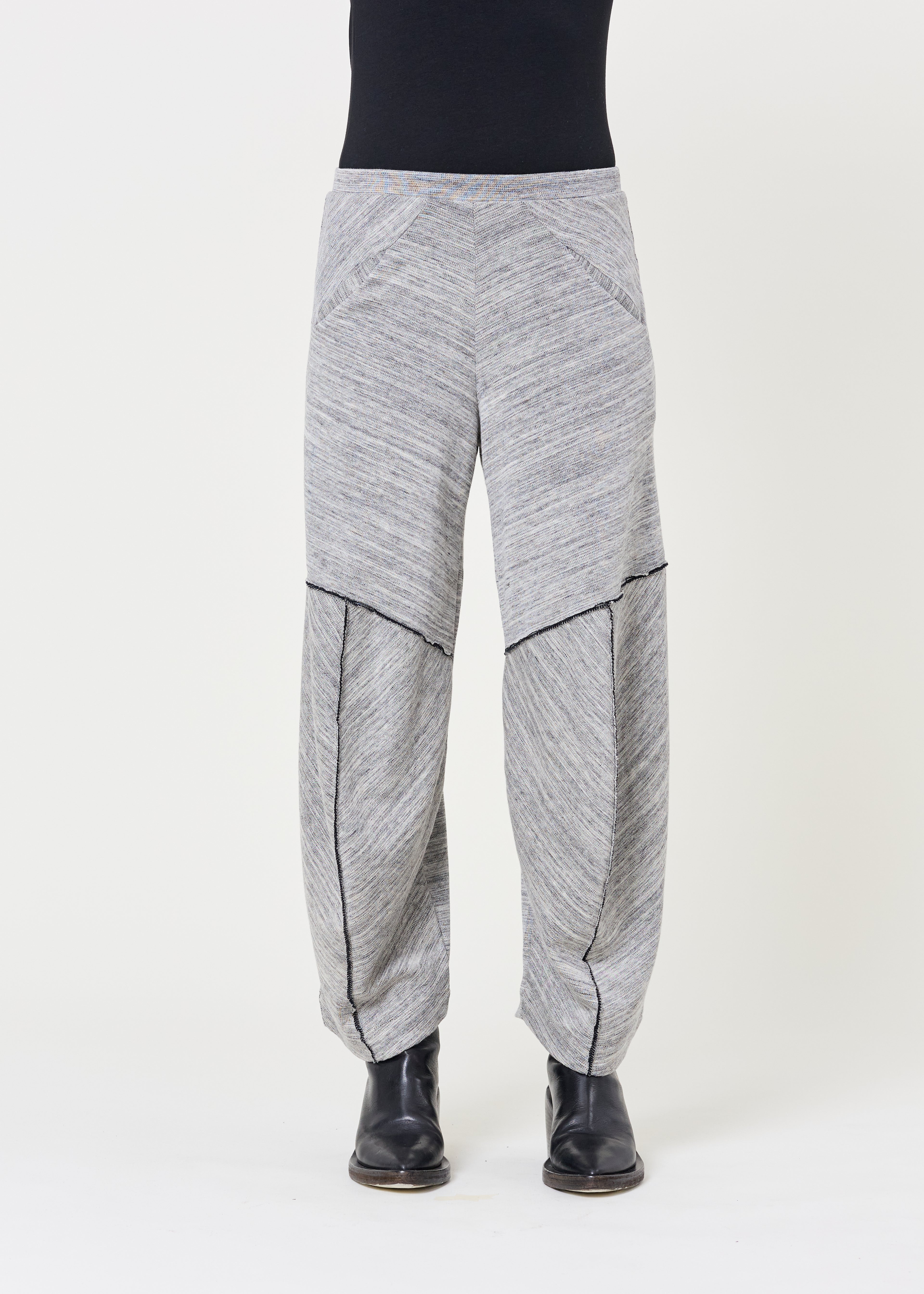 Roxanne Pant