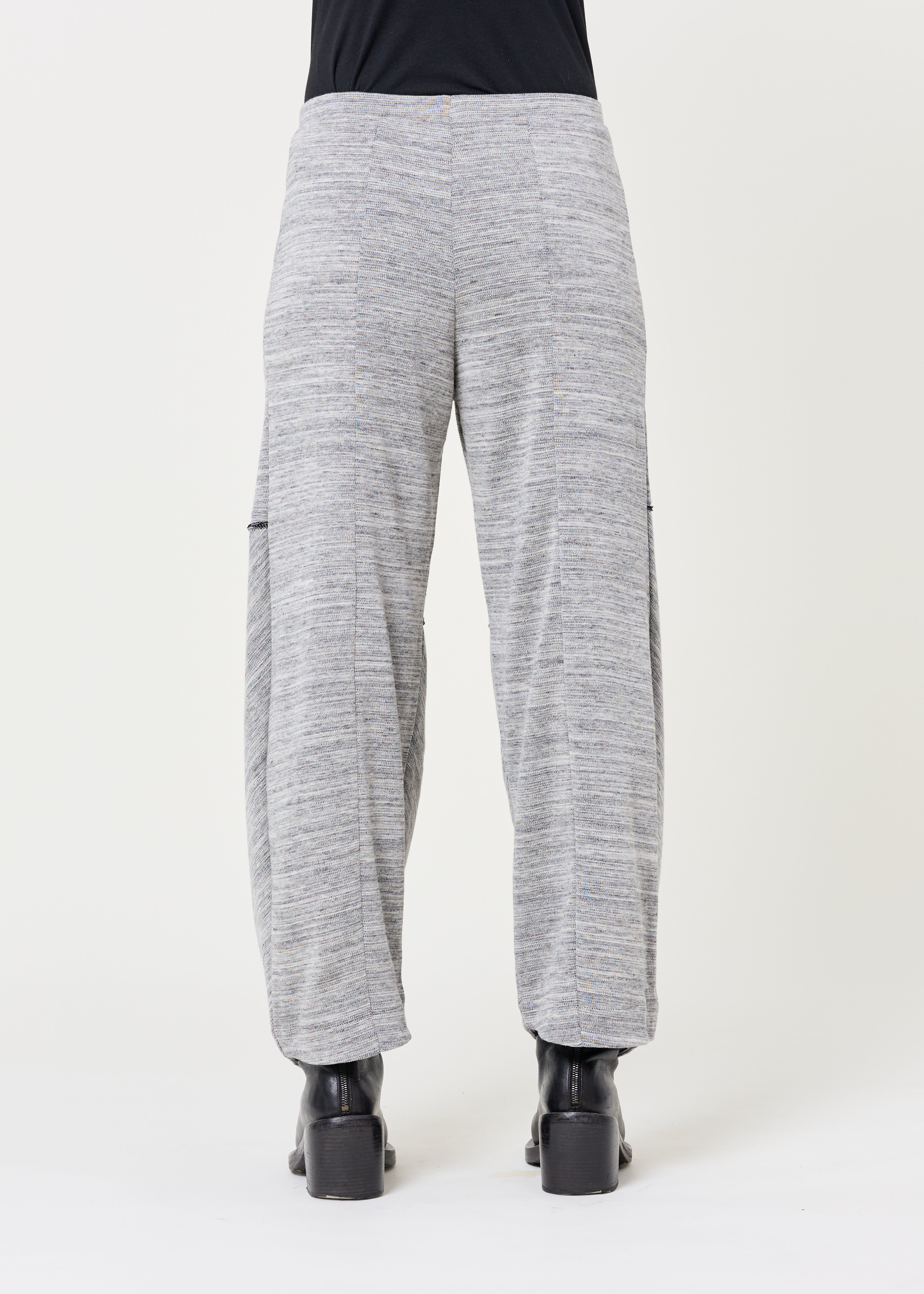 Roxanne Pant